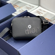 Christian Dior Other Bags